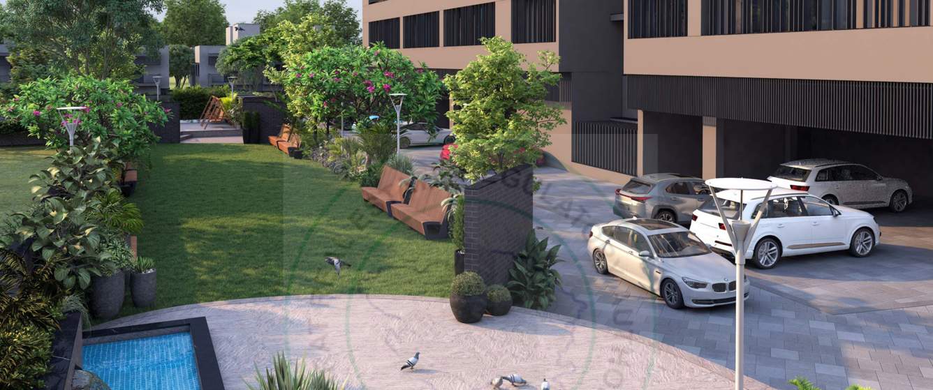  aaditya two Landscape Garden and Tree Planting