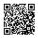 QR Image