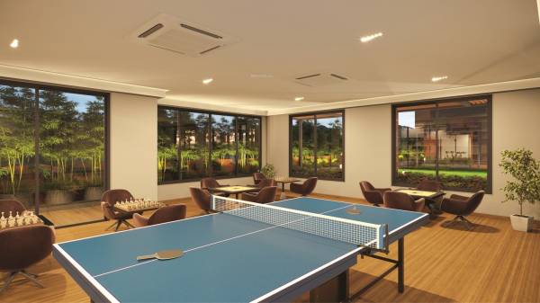  aaditya Indoor Games