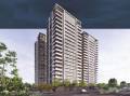The Capstone Developers The Beaumonde