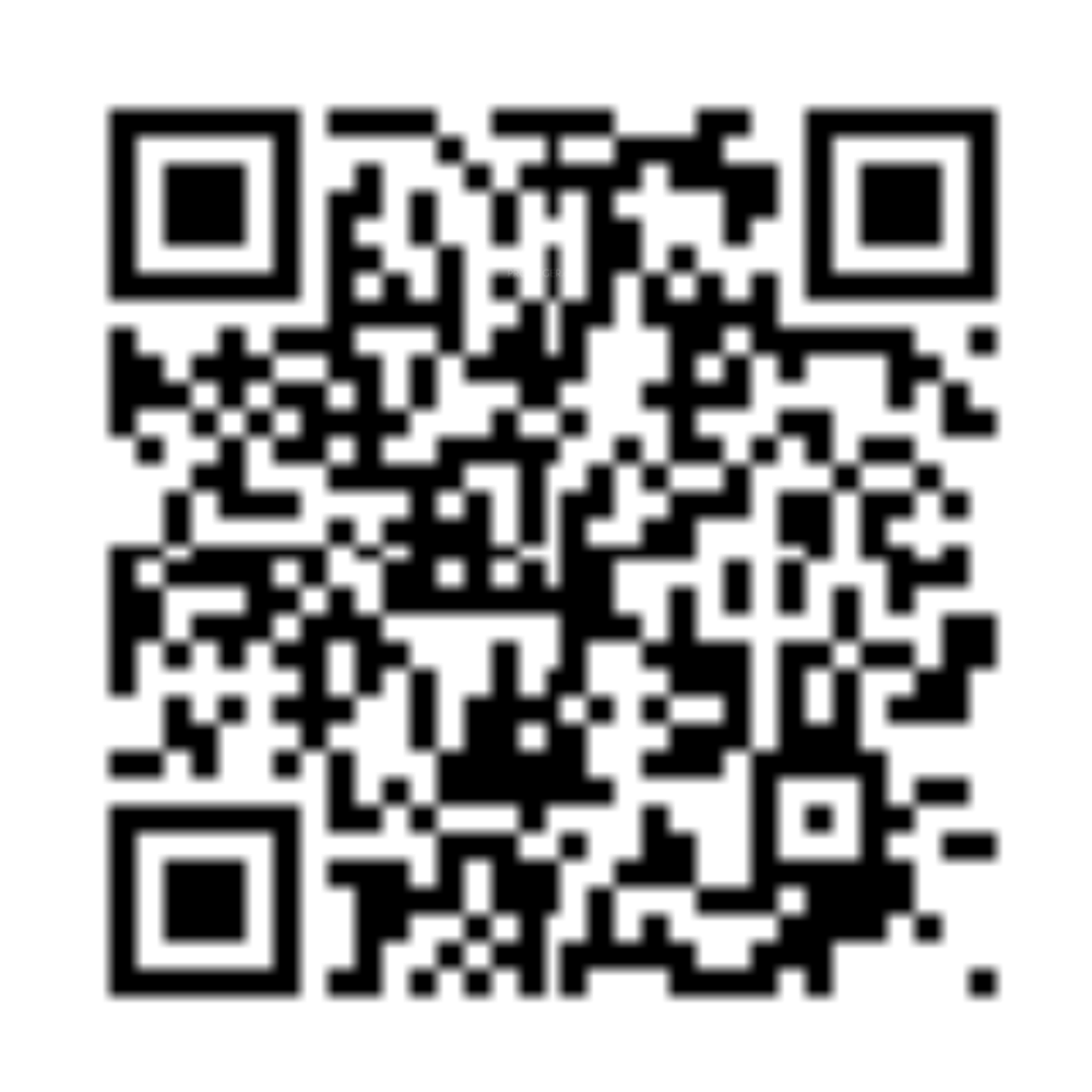 QR Image