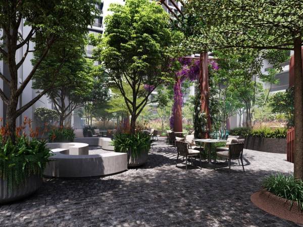  the-beaumonde Others