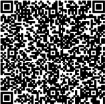 QR Image