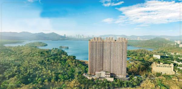  isle-of-calm-tower-2 Elevation