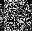 QR Image