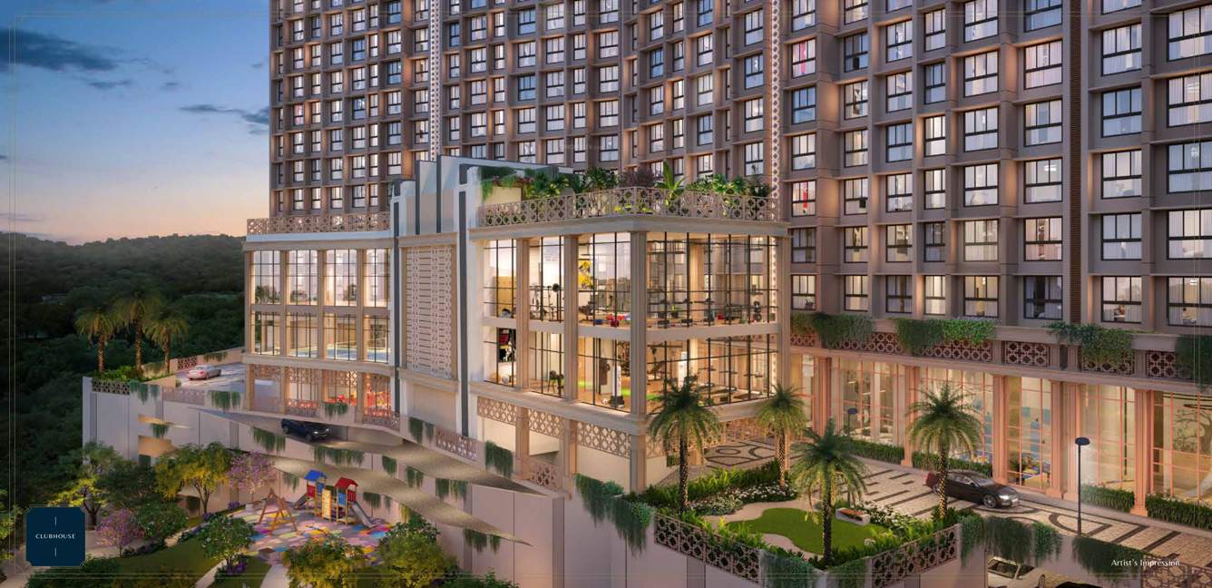  isle of calm tower 2 Others