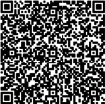 QR Image