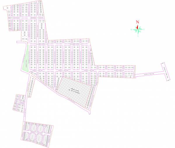  dream-valley-3 Layout Plan