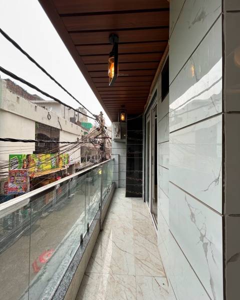  planner-premium-homes Balcony