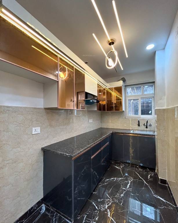  planner premium homes Kitchen