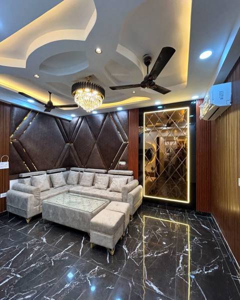  planner-premium-homes Living Area