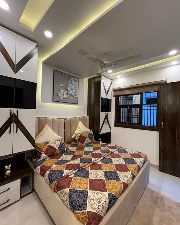  planner metro floors Bedroom