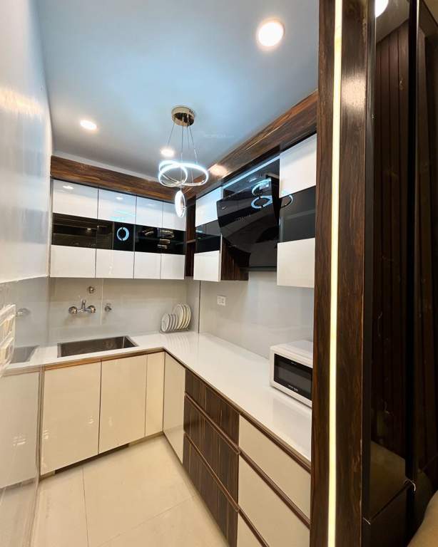  planner metro floors Kitchen