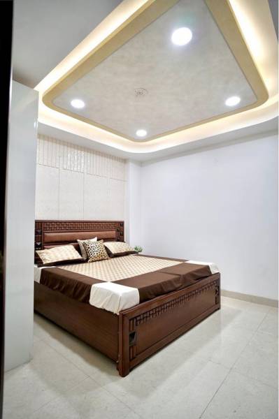  planner-lotus-residency Bedroom