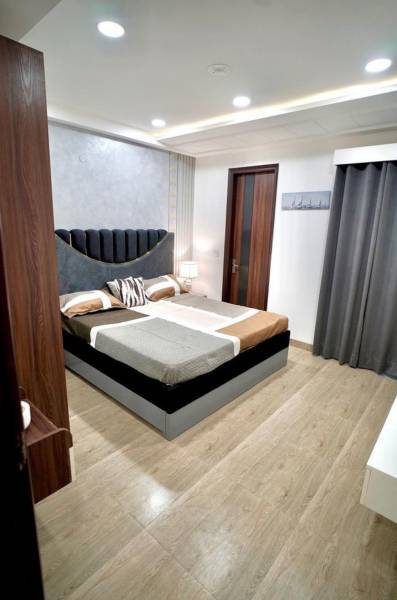  planner-lotus-residency Bedroom