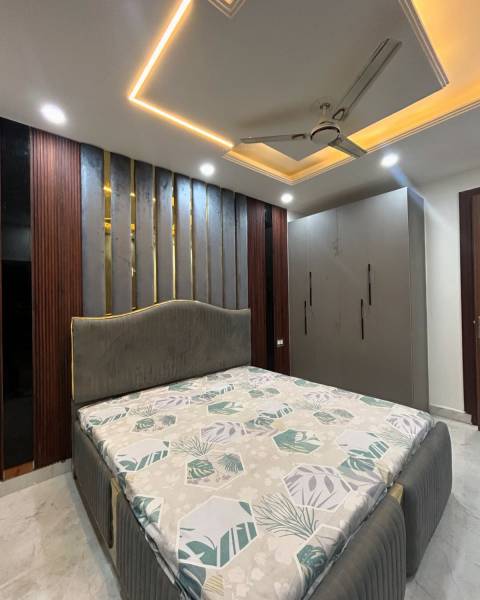 Bedroom planner-metro-apartment Bedroom