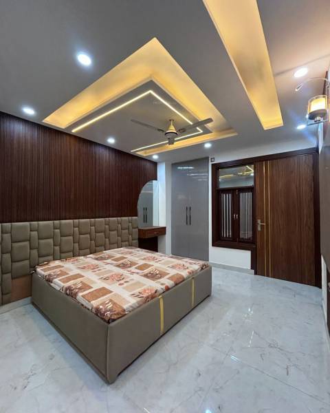 Bedroom planner-metro-apartment Bedroom