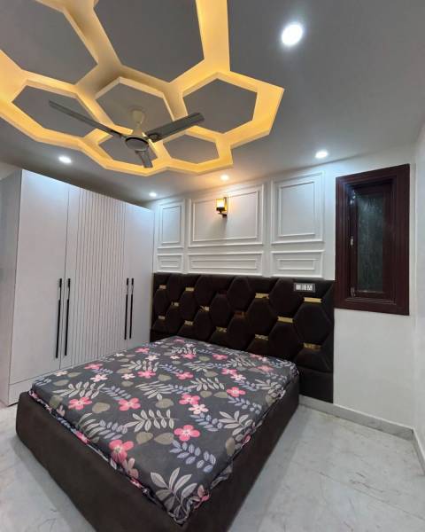 Bedroom planner-metro-apartment Bedroom