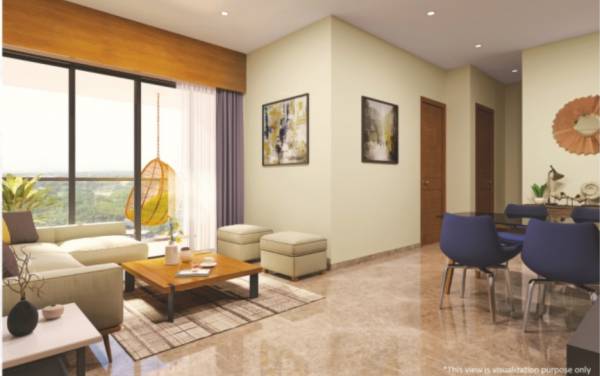  radhe-skyline-2 Living Area