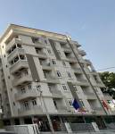  altura-iii Block 1 Construction Status Oct-24