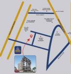  altura-3 Location Plan