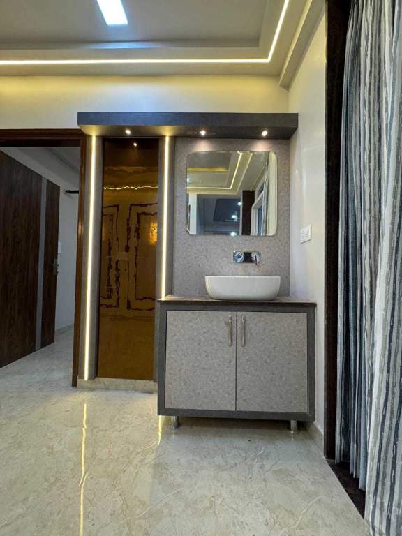  altura iii Living Area