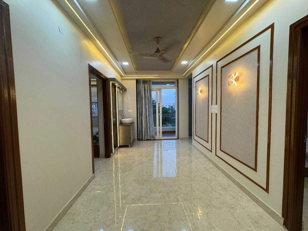  altura iii Living Area