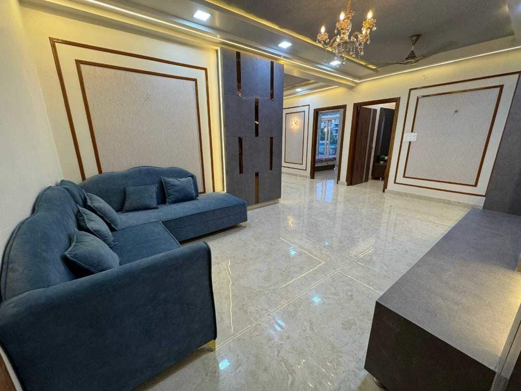  altura iii Living Area