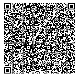 QR Image