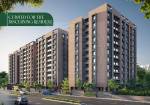  vrundavan-heights Elevation