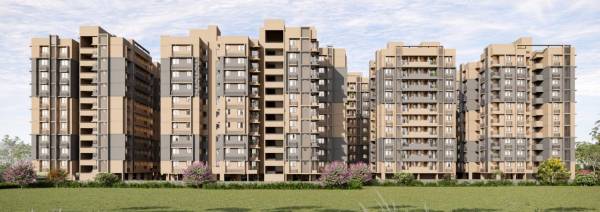  ratnamani-heights Elevation