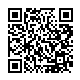 QR Image