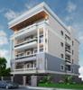 Ji Associates Luxury Floors 400 Sq Yd