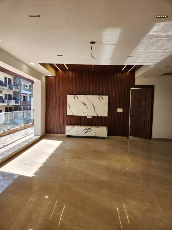  ji associates luxury floors 400 sq yd Bedroom