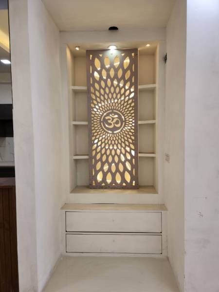  ji-associate-elegant-floors-400-sqyd Temple