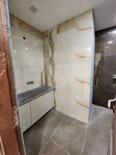  ji-associate-elegant-floors-400-sqyd Kitchen