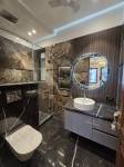 Bathroom  luxury-floors Bathroom