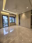 Living Area  luxury-floors Living Area