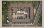 Master Plan  the-park Master Plan