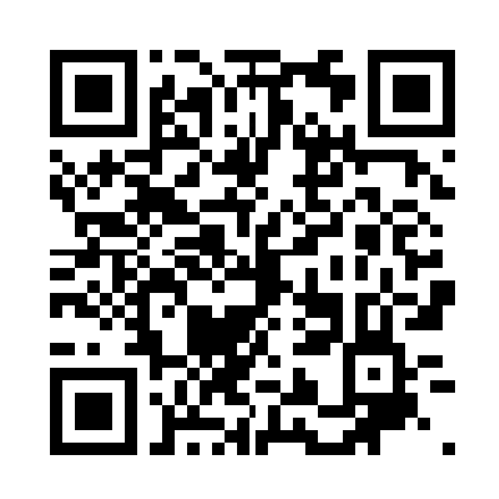 QR Image