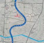  riverdale Location Plan