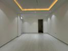 275 Sqyd Ultra Luxary Floors Gupta JI Associates