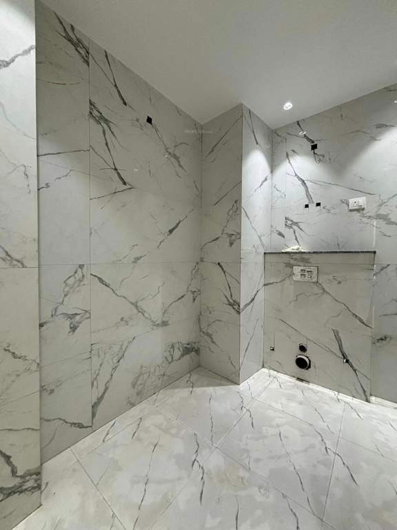 275 sqyd ultra luxary floors gupta ji associates Living Area