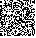 QR Image