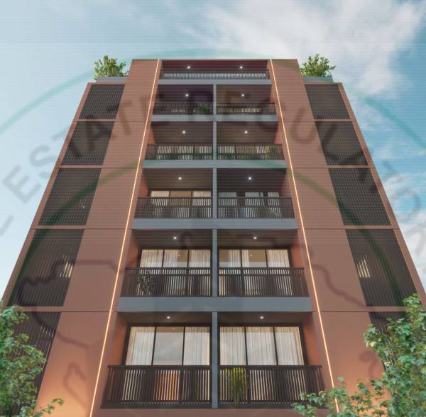  shubh-bhagirath-neeraj Elevation