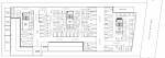 Block A,B,C Cluster Plan For Basement 1 kimora Block A,B,C Cluster Plan For Basement 1