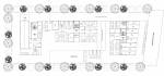Block A,B,C Cluster Plan For Ground Floor kimora Block A,B,C Cluster Plan For Ground Floor