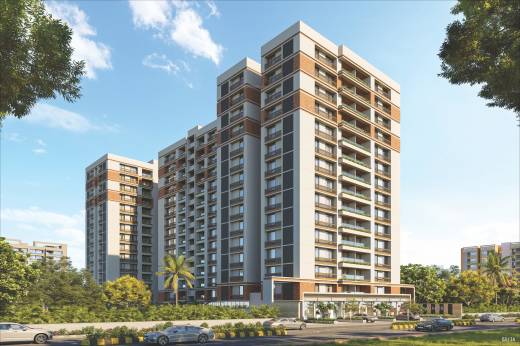 kimora Elevation Elevation