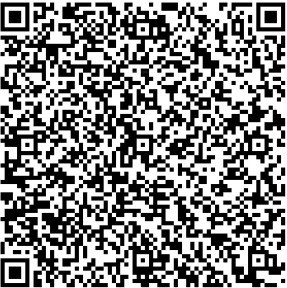 QR Image