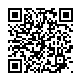 QR Image